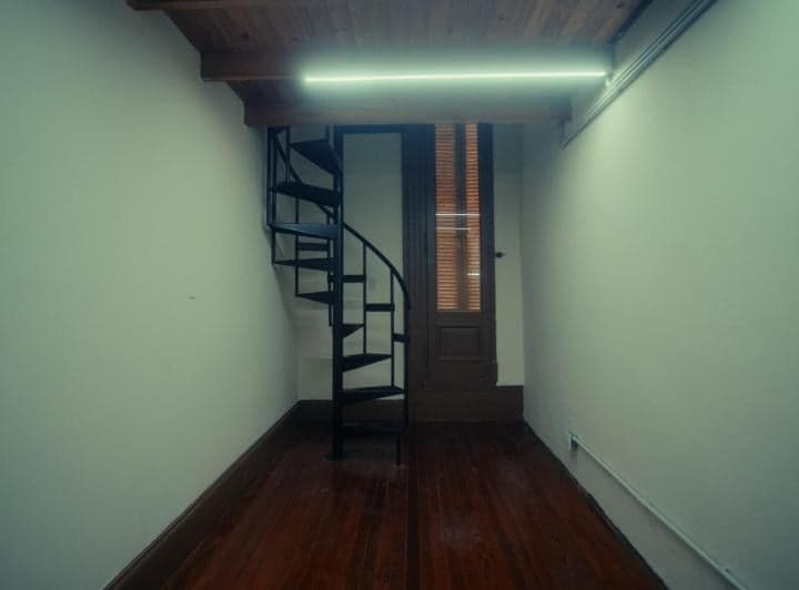PH · 240m² · 11 Ambientes - Nikolay Nikiforov