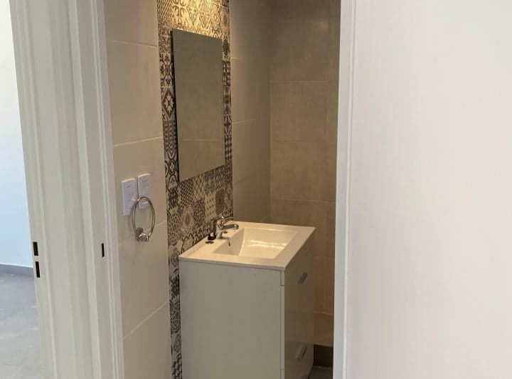 PH 50m² Alquiler