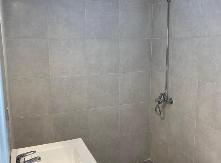 PH 50m² Alquiler