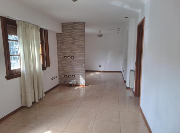 Casa Alquiler 132m² de 4 ambientes