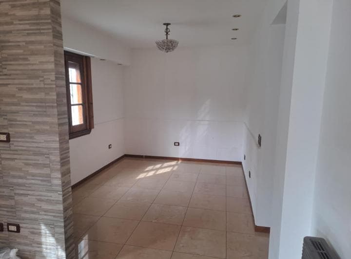 Casa 132m² Alquiler 