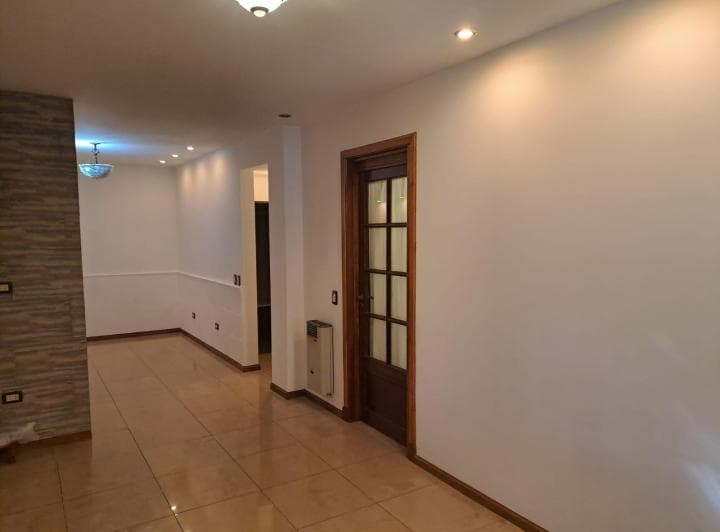 Casa 132m² Alquiler 