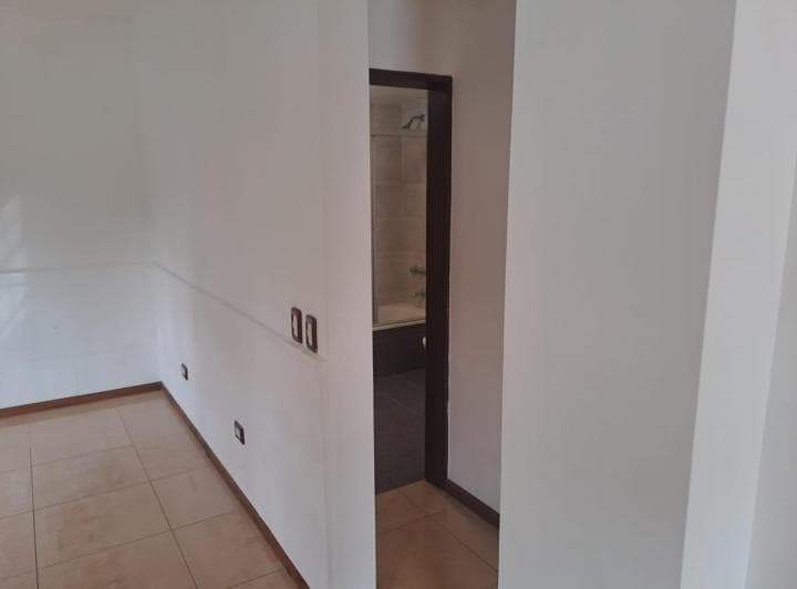 Casa de 4 ambientes Alquiler $ 2.500.000
