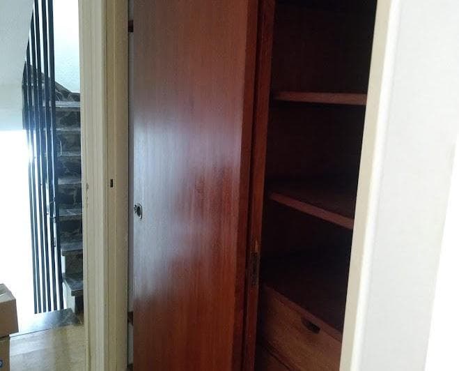 PH 110m² Alquiler