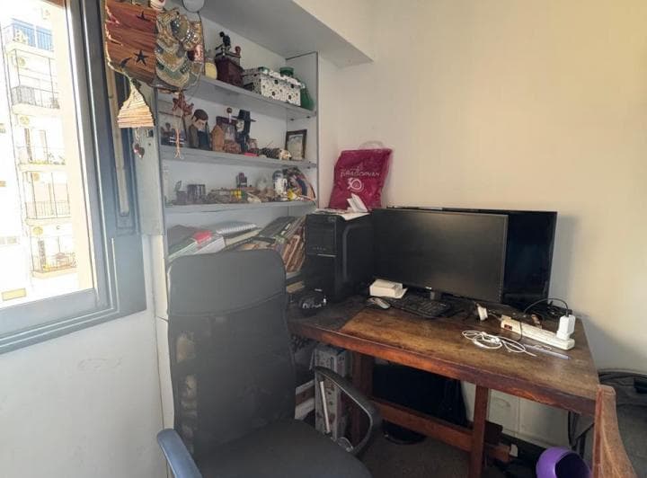 Departamento de 3 ambientes Alquiler $ 1.500.000