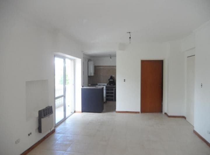 Departamento en Alquiler de 1 ambiente