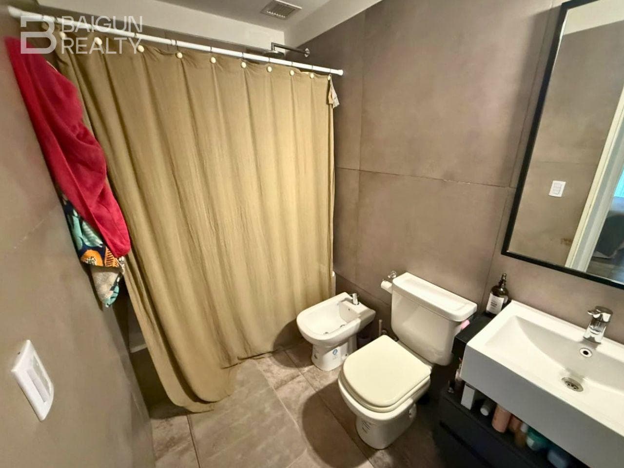 Departamento 2 ambientes en Palermo Hollywood, Palermo - foto 18