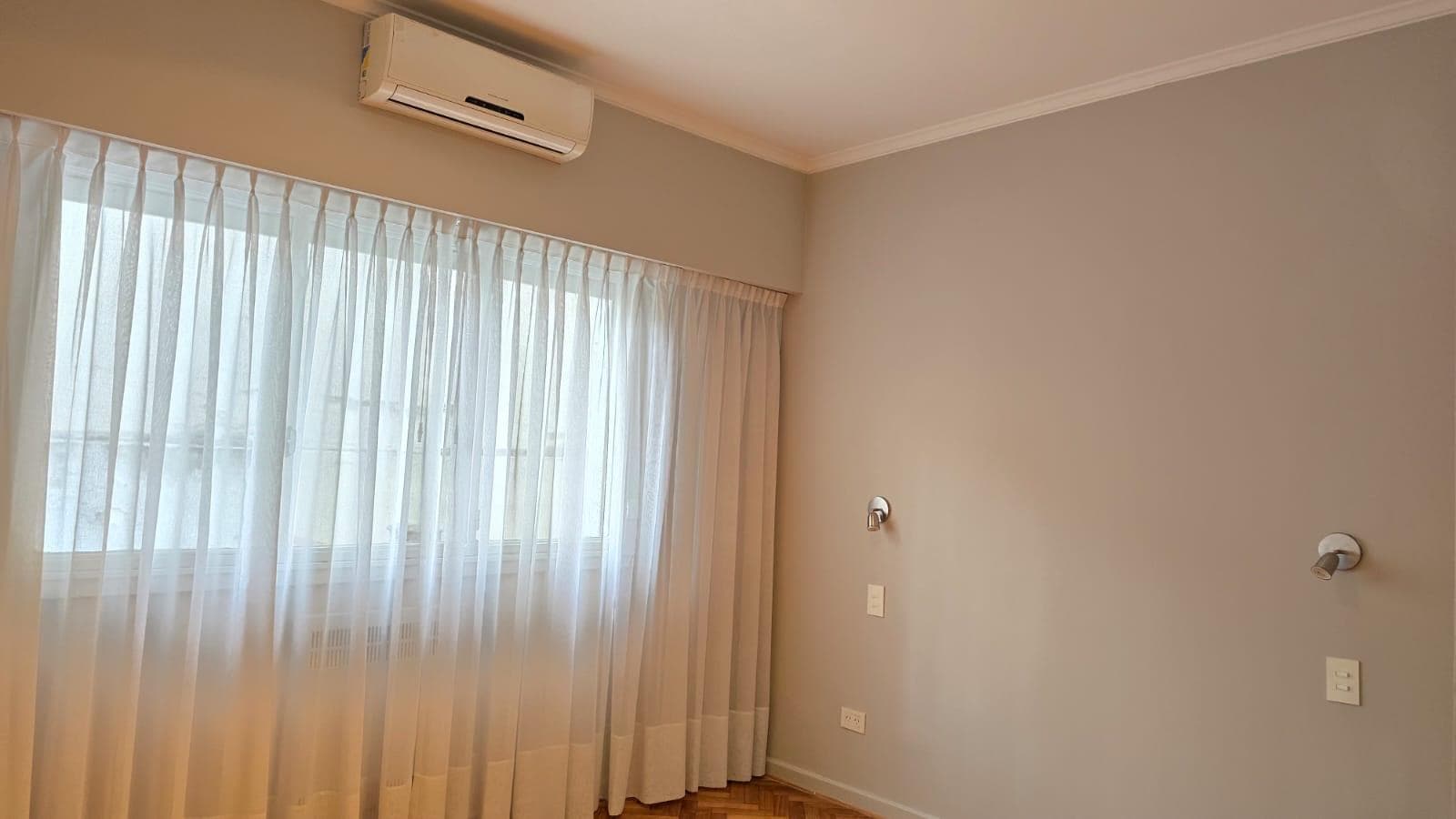 Departamento 3 ambientes en Retiro - foto 19
