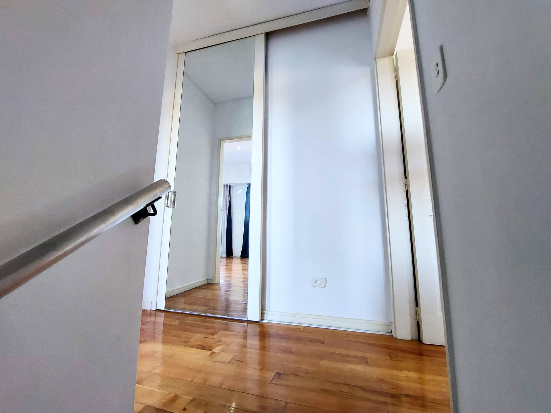 Departamento 3 ambientes en Puerto Madero - foto 23