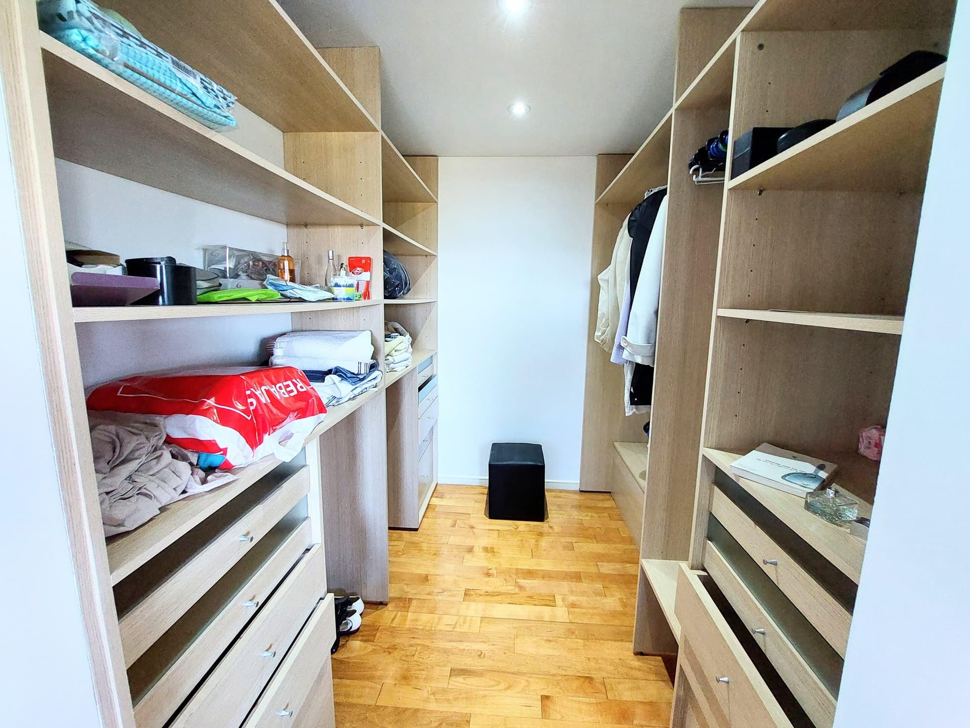 Departamento 3 ambientes en Puerto Madero - foto 32