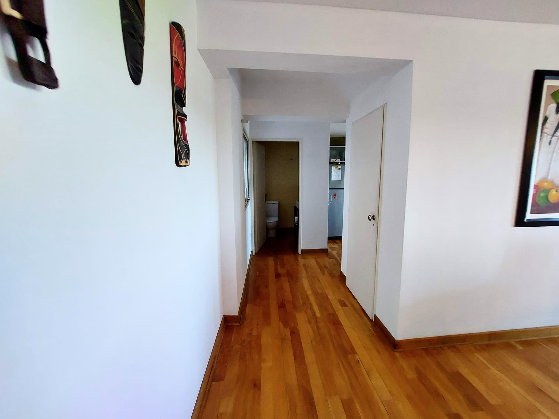 Departamento 3 ambientes en Puerto Madero - foto 34