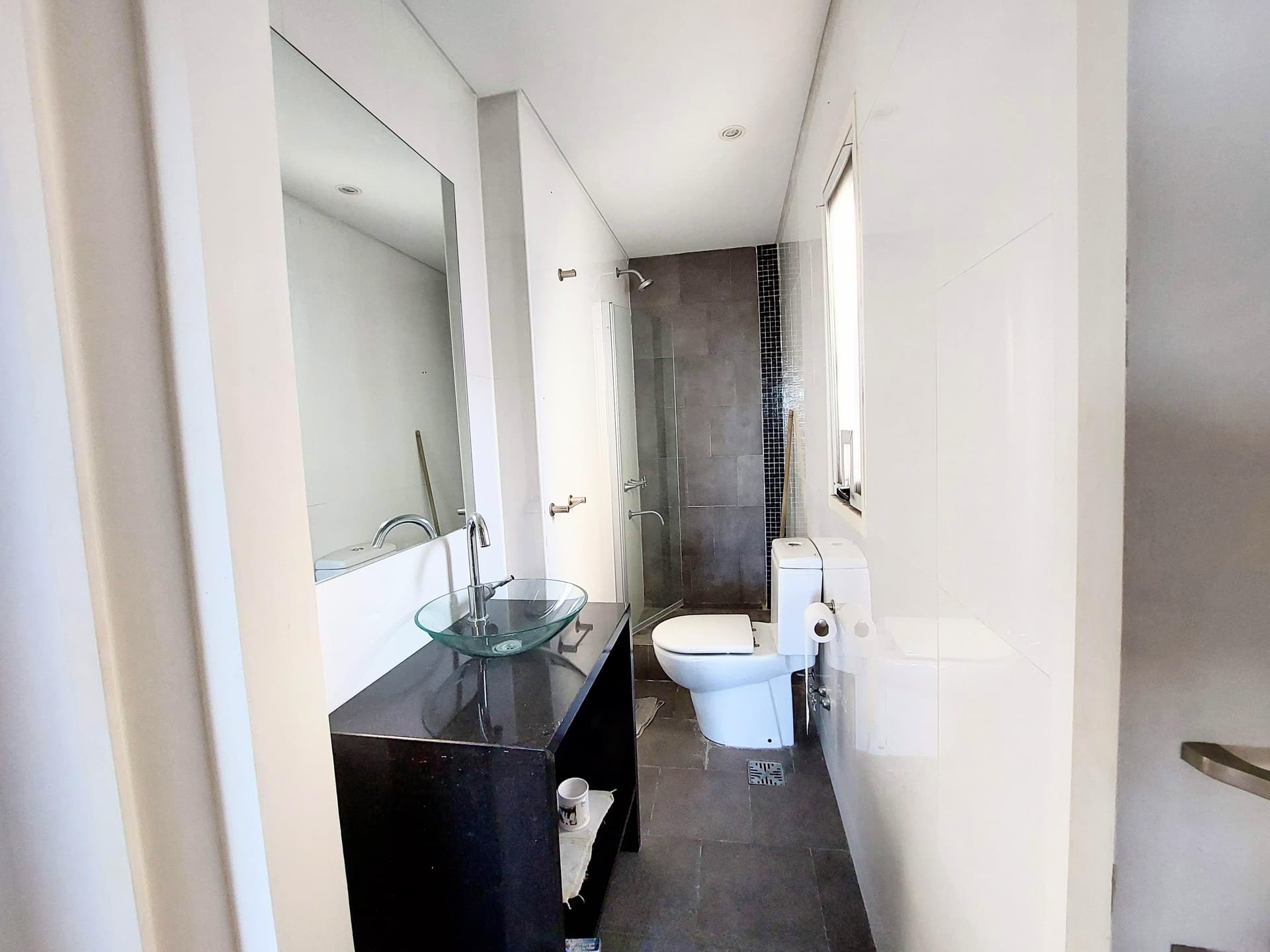 Departamento 3 ambientes en Puerto Madero - foto 38