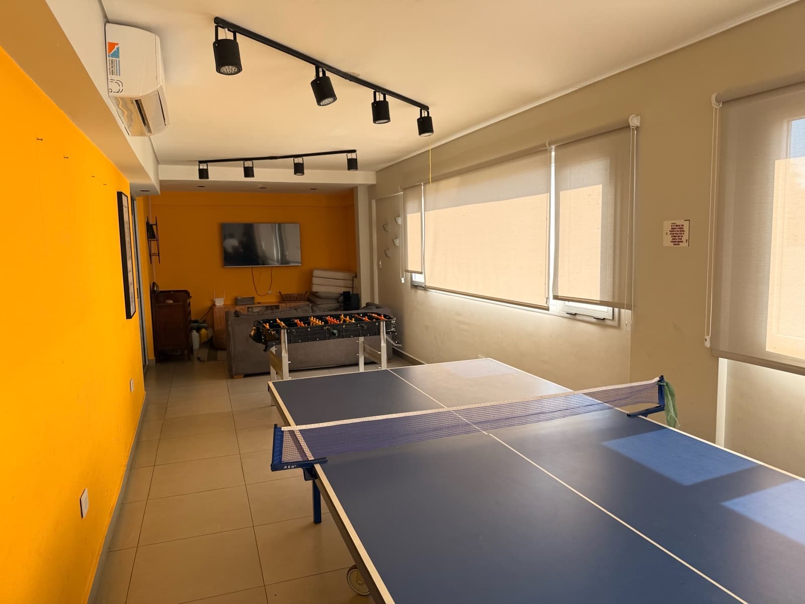 Departamento 2 ambientes en Caballito - foto 19