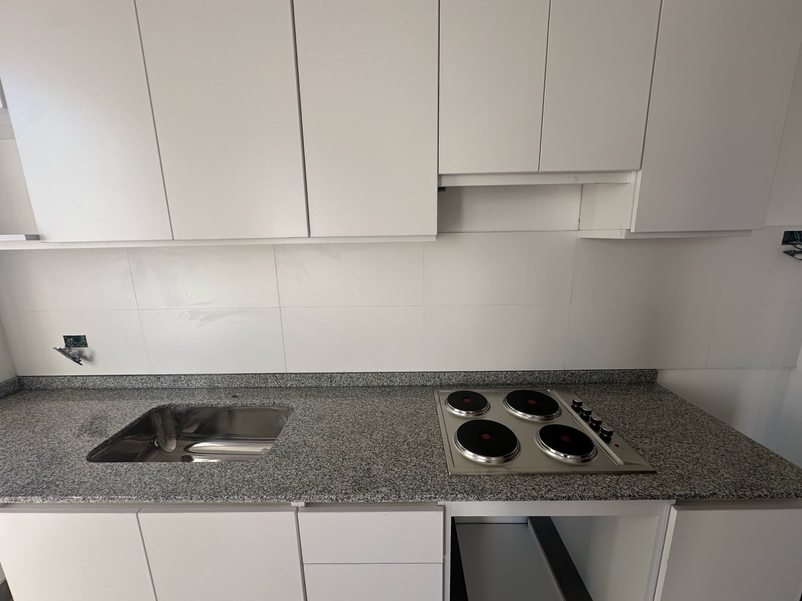 Departamento 5 ambientes en Barracas - foto 4