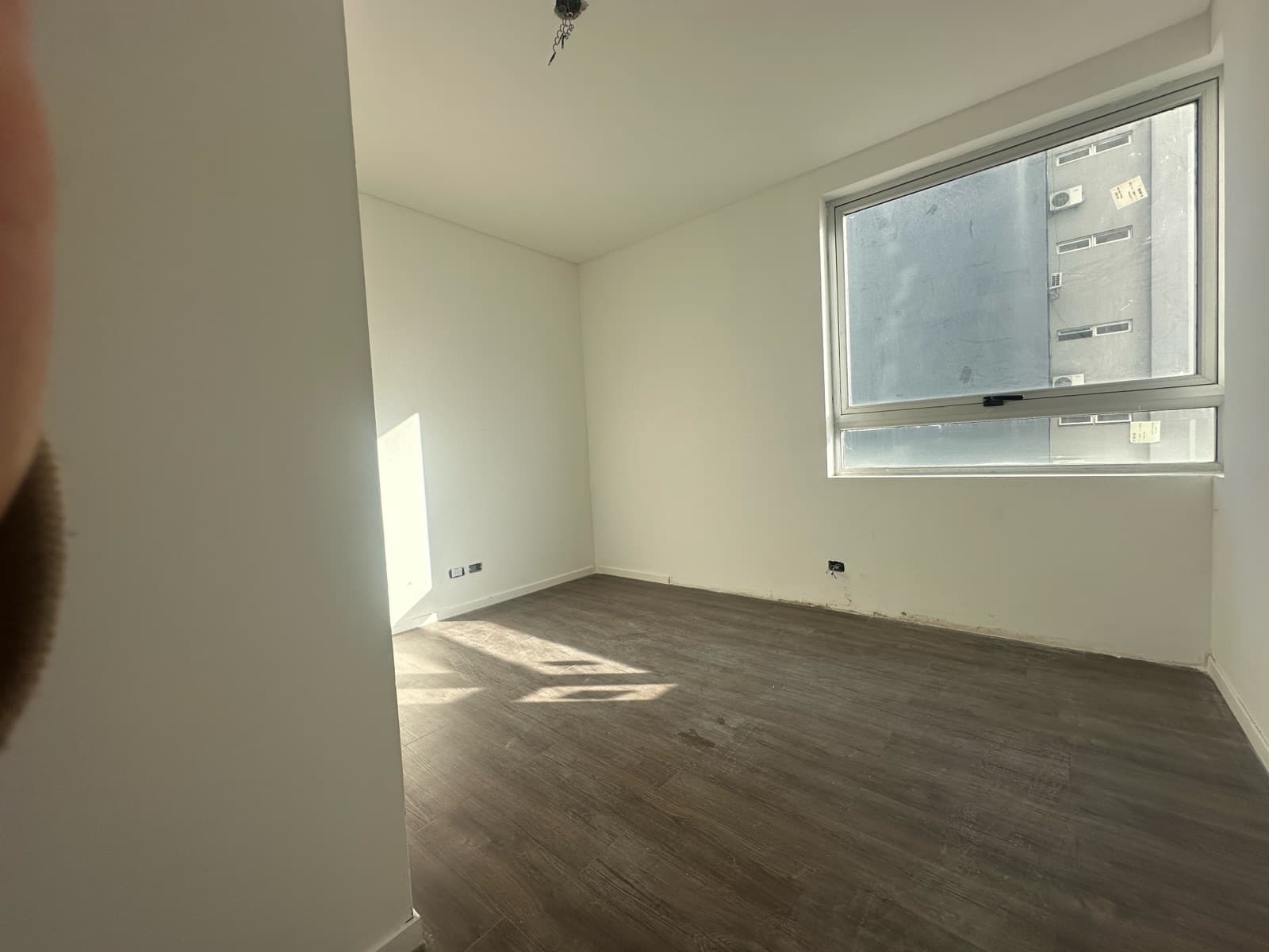 Departamento 5 ambientes en Barracas - foto 6
