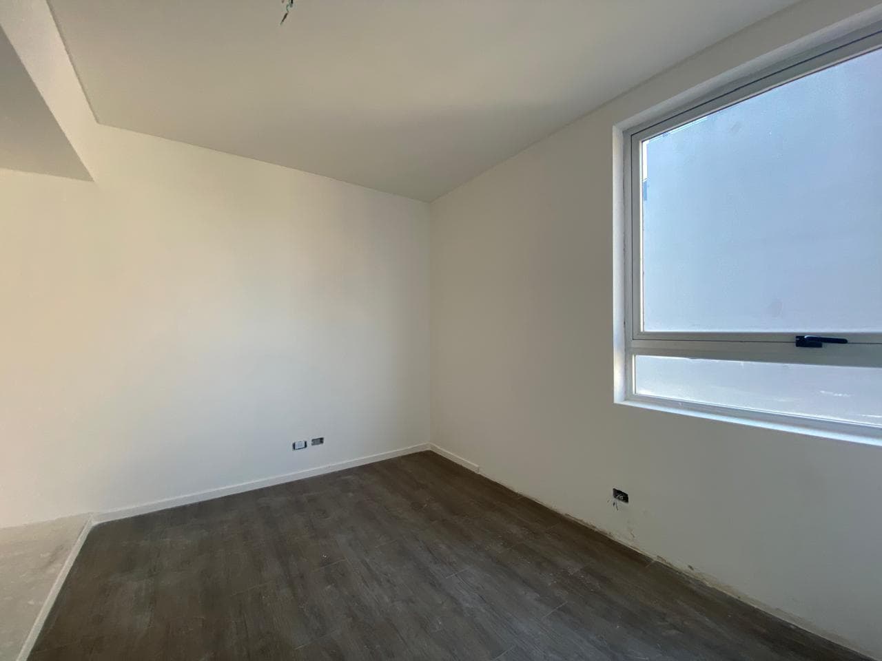 Departamento 5 ambientes en Barracas - foto 10
