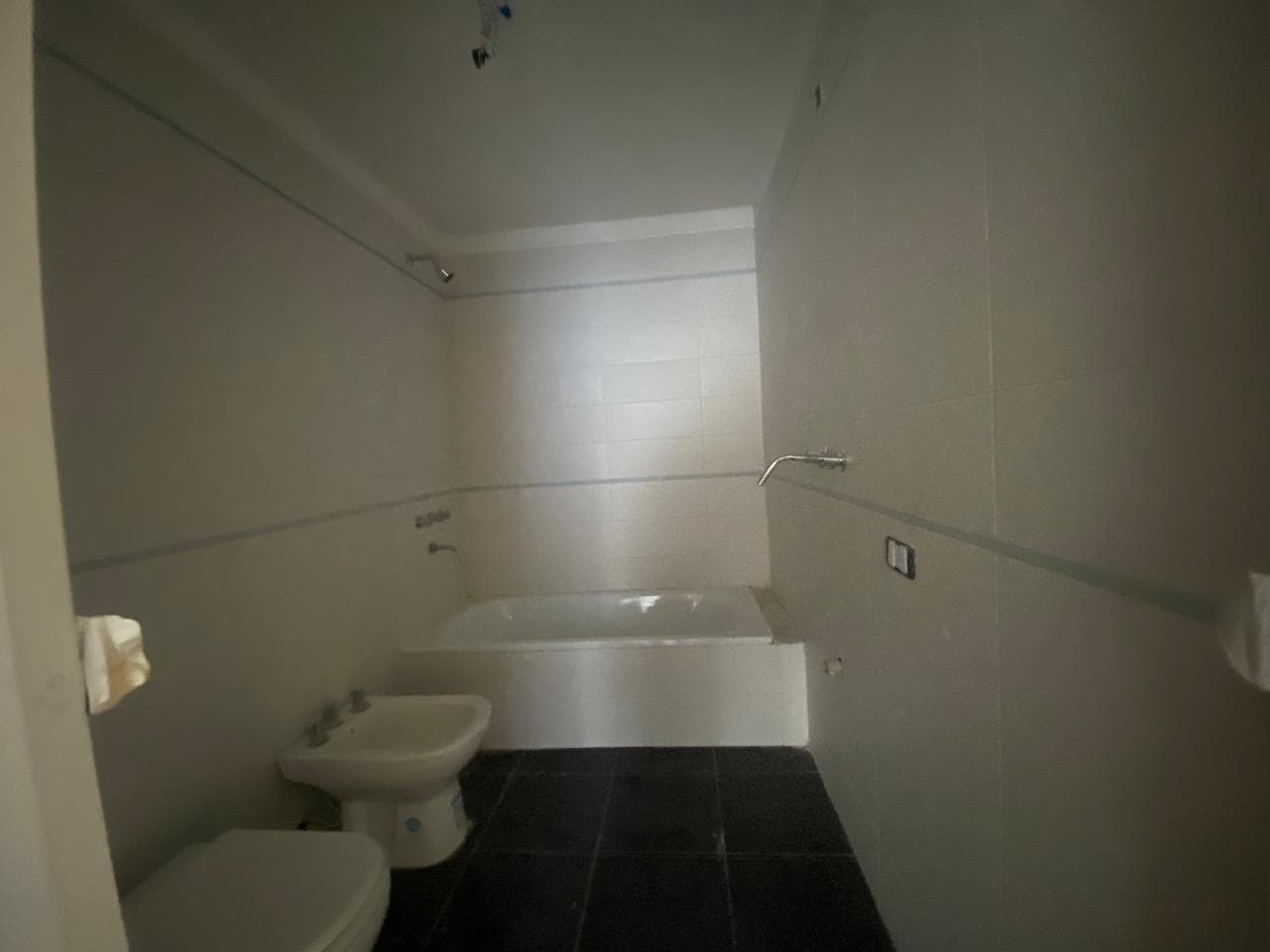 Departamento 5 ambientes en Barracas - foto 12