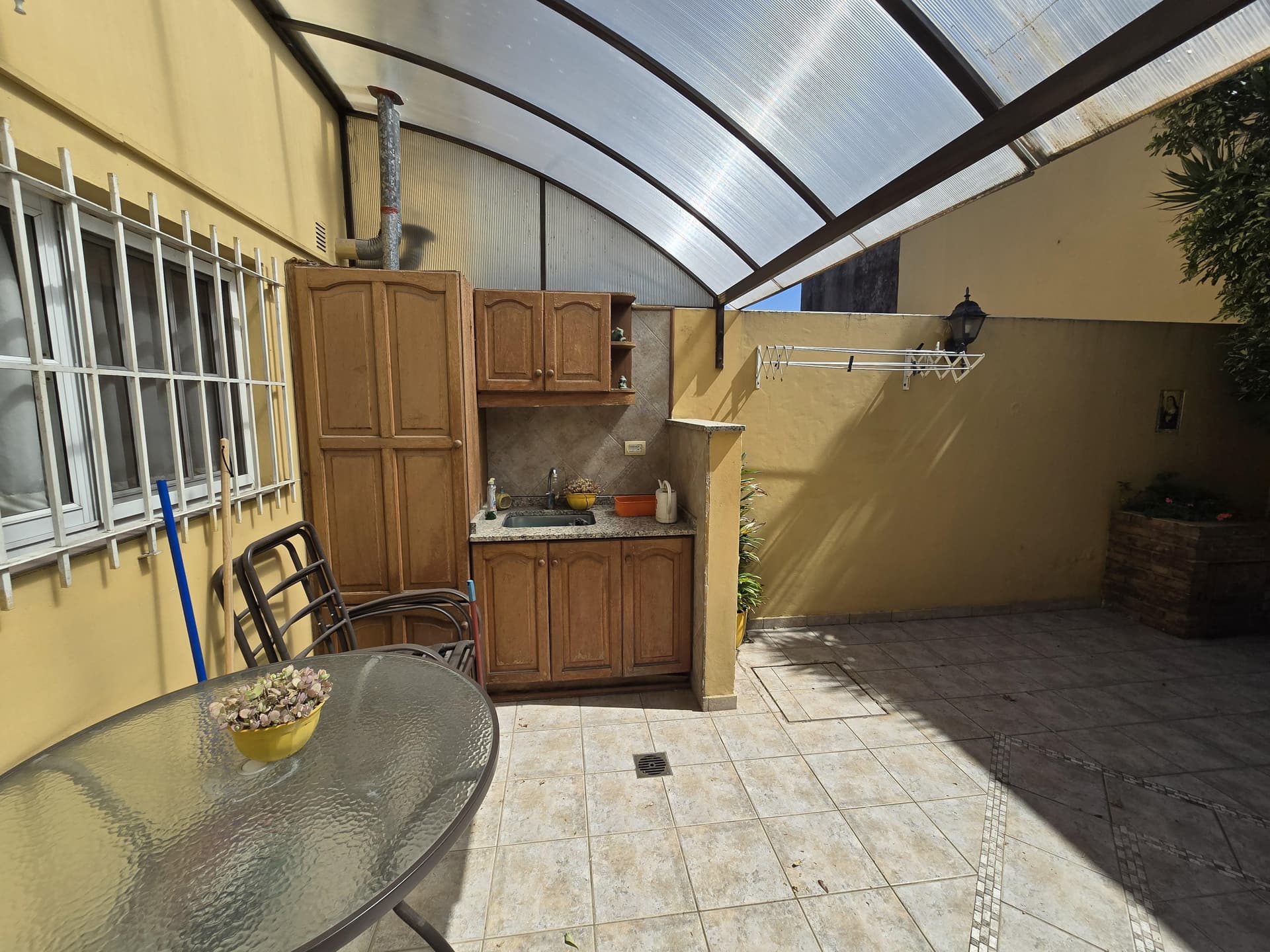 PH 3 ambientes en Lomas De Zamora, Lomas De Zamora (Partido) - foto 14