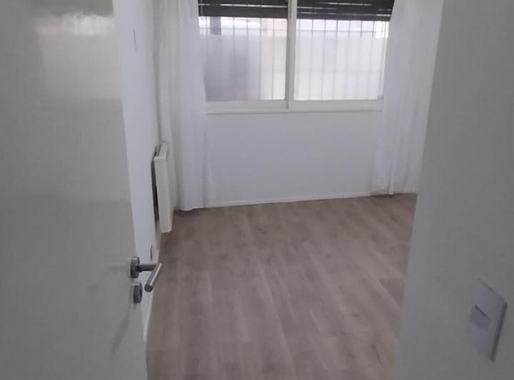 Departamento 2 ambientes en Almagro - foto 1