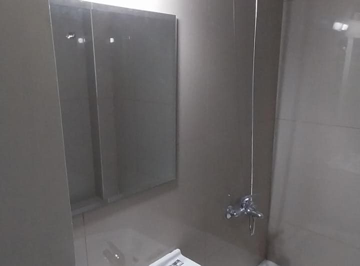 Departamento de 2 ambientes Alquiler $ 850.000