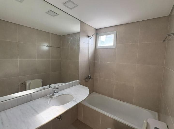 Departamento · 41m² · 1 Ambiente - Grupo LN LN