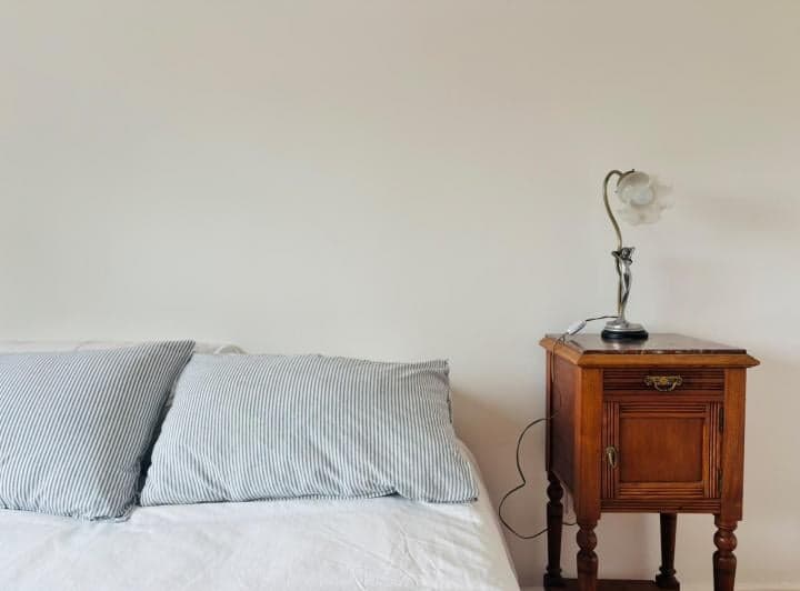 Departamento Alquiler de 3 ambientes