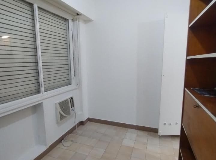 Departamento de 1 ambiente Alquiler $ 650.000