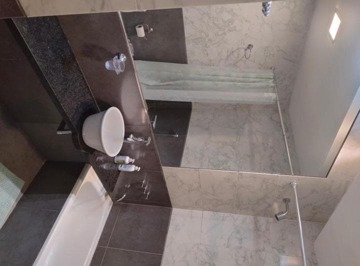 Departamento de 1 ambiente Alquiler USD 500
