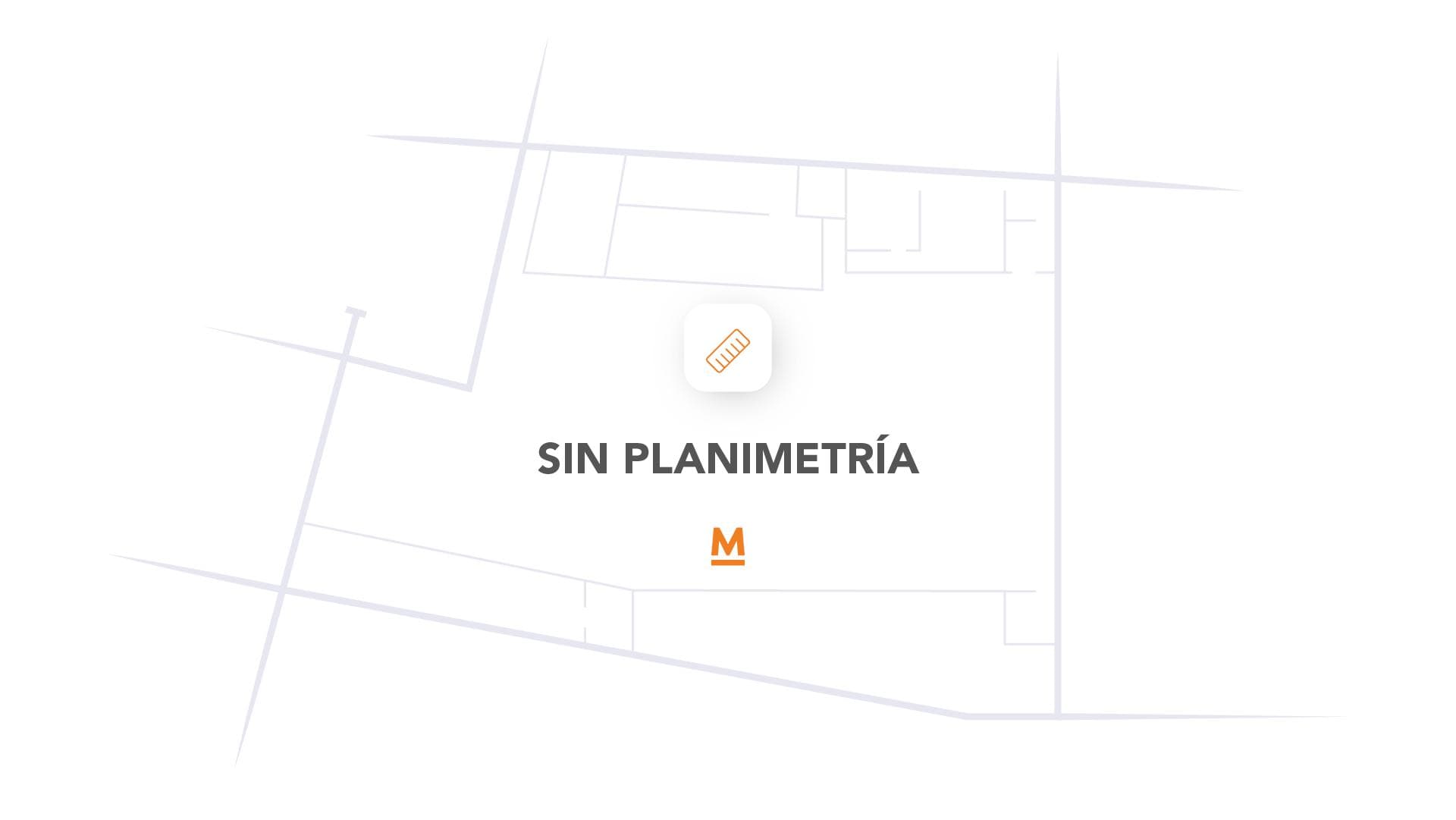 Departamento 1 ambientes en La Plata, La Plata - foto 9