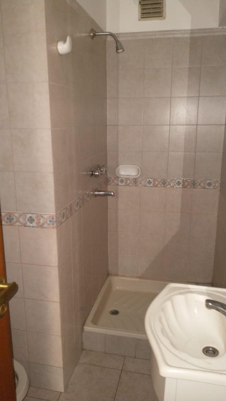 Departamento 3 ambientes en Adrogue, Almirante Brown - foto 5