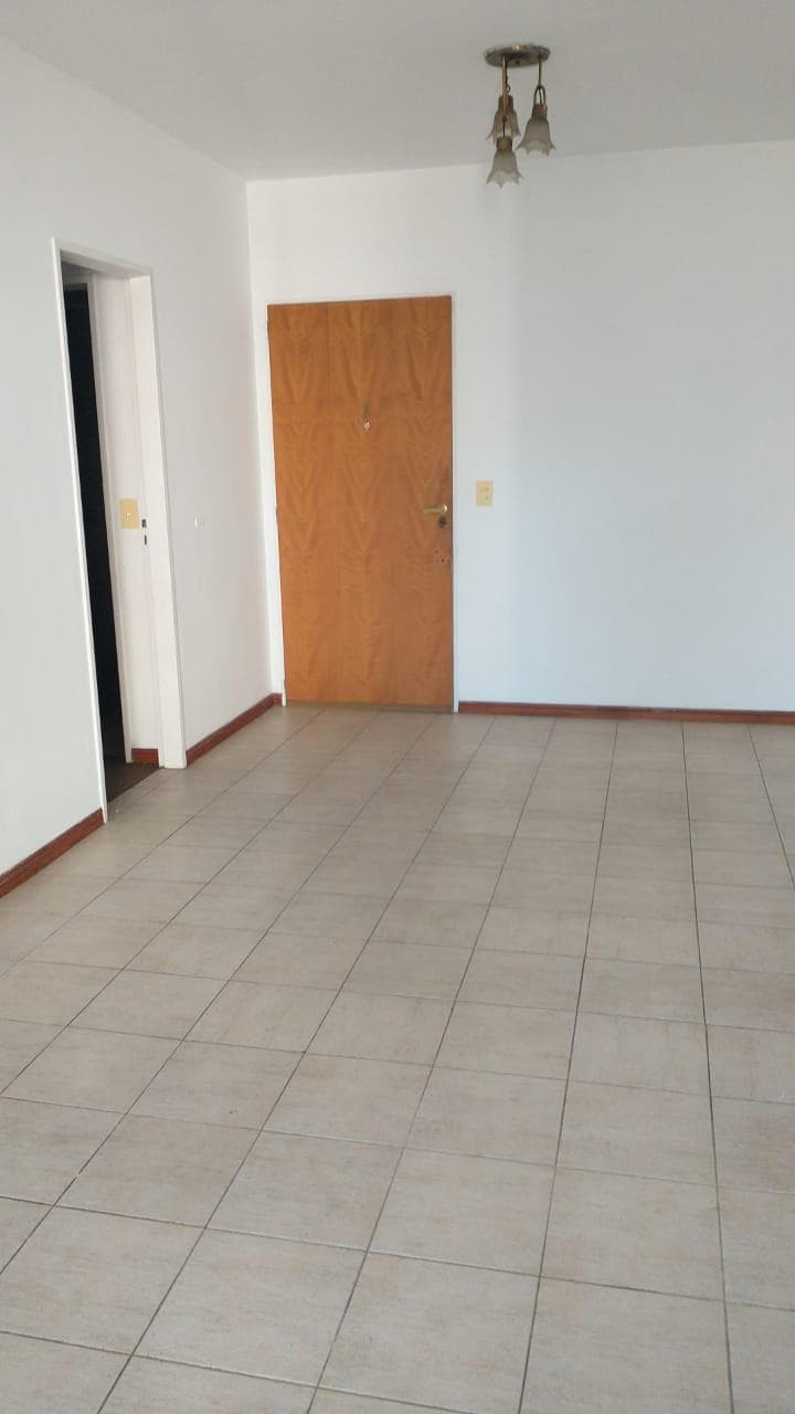 Departamento 3 ambientes en Adrogue, Almirante Brown - foto 6