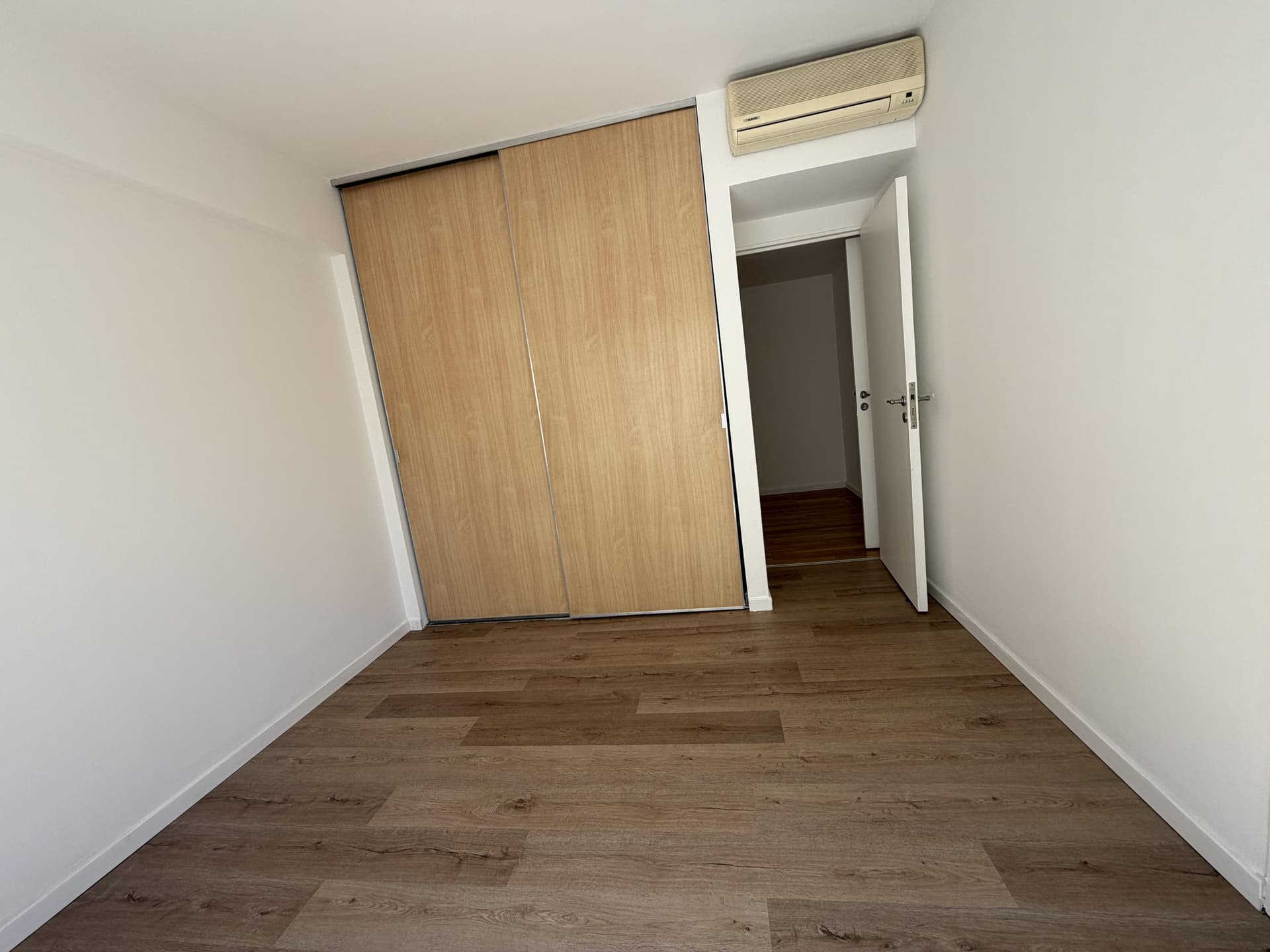 Departamento 3 ambientes en Recoleta - foto 11