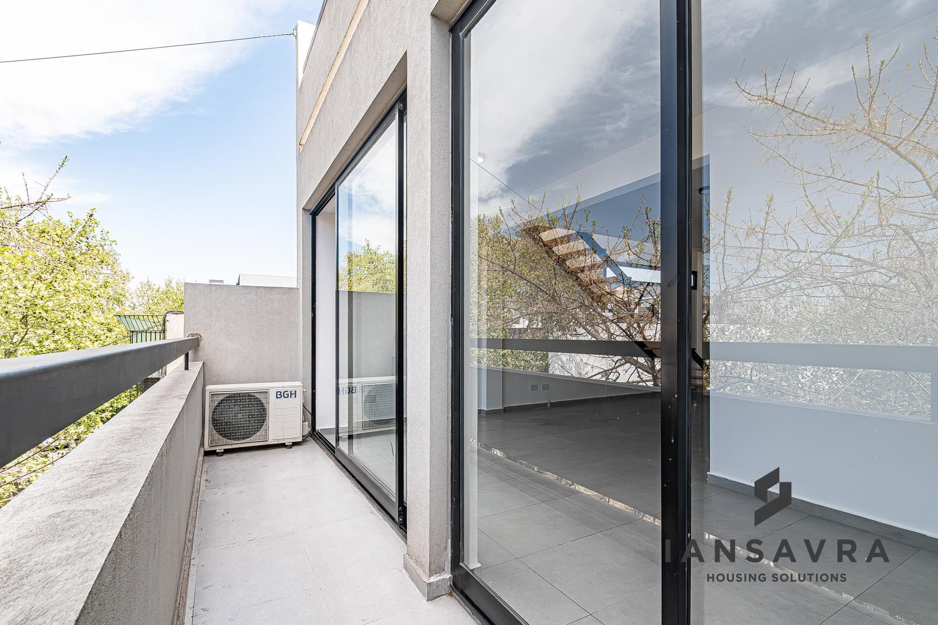 Departamento 1 ambientes en Villa Urquiza - foto 23