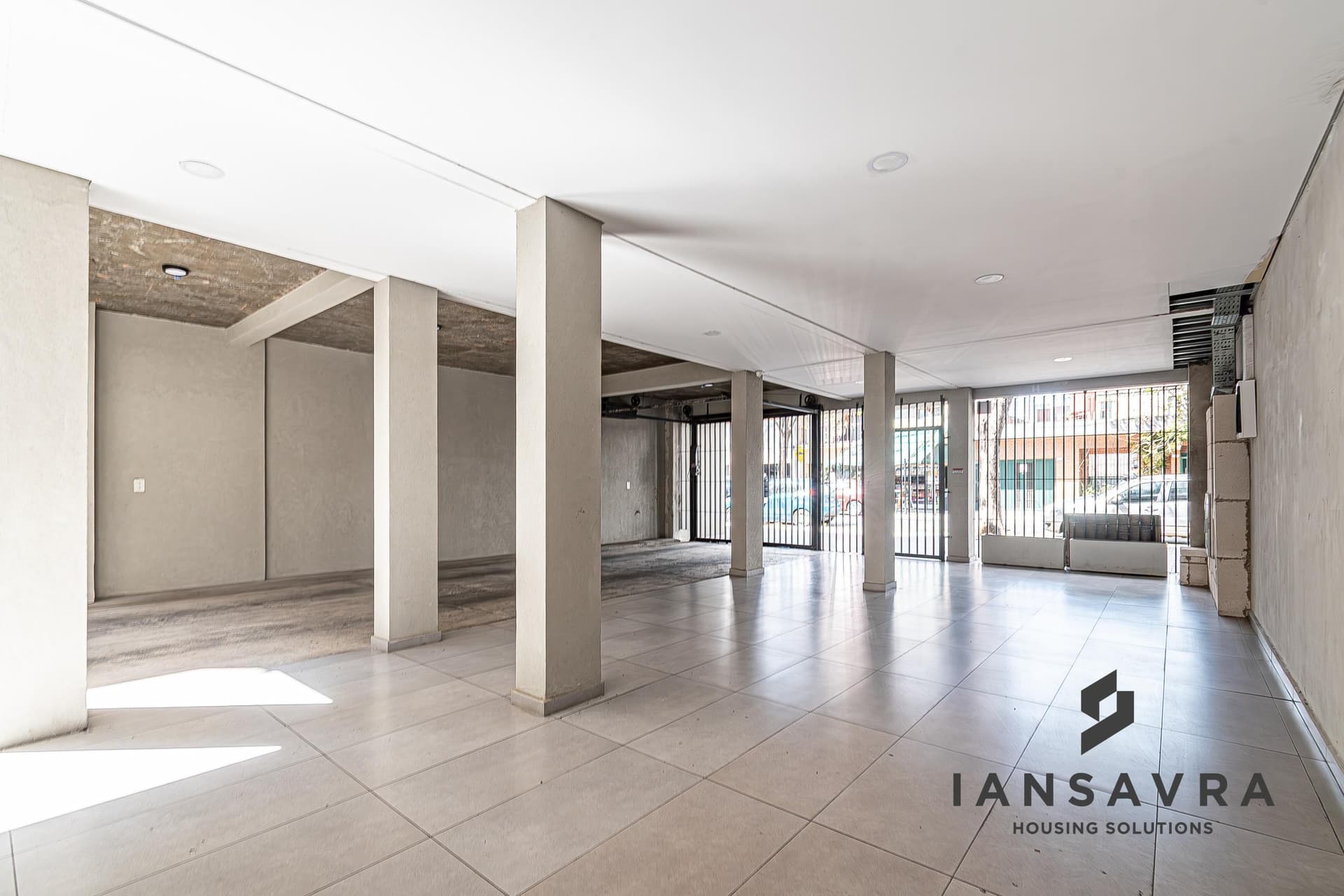 Departamento 1 ambientes en Villa Urquiza - foto 29