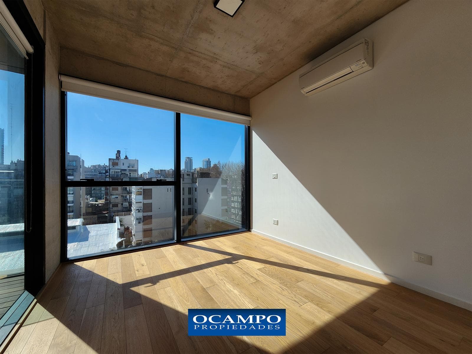 Departamento 2 ambientes en Palermo Hollywood, Palermo - foto 4