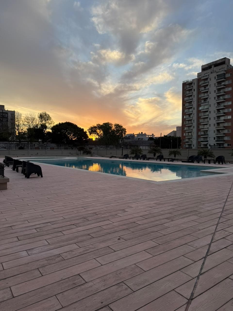 Departamento 3 ambientes en Bernal, Quilmes - foto 1