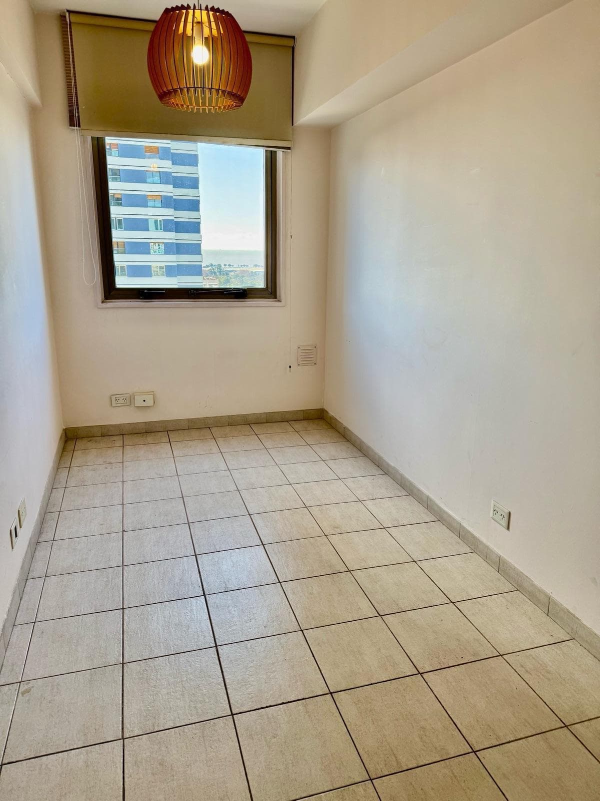 Departamento 4 ambientes en Palermo - foto 12