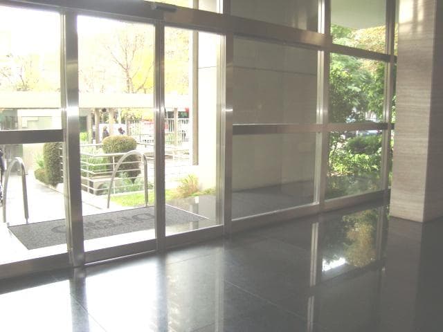 Departamento 4 ambientes en Palermo - foto 17