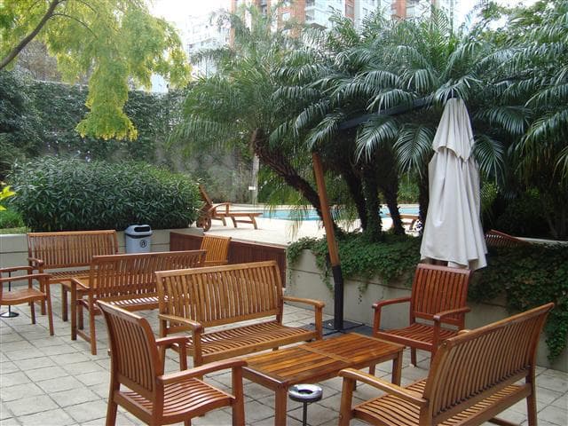 Departamento 4 ambientes en Palermo - foto 20