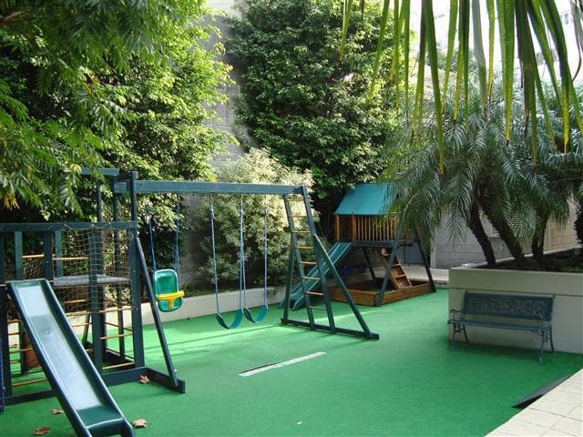 Departamento 4 ambientes en Palermo - foto 22