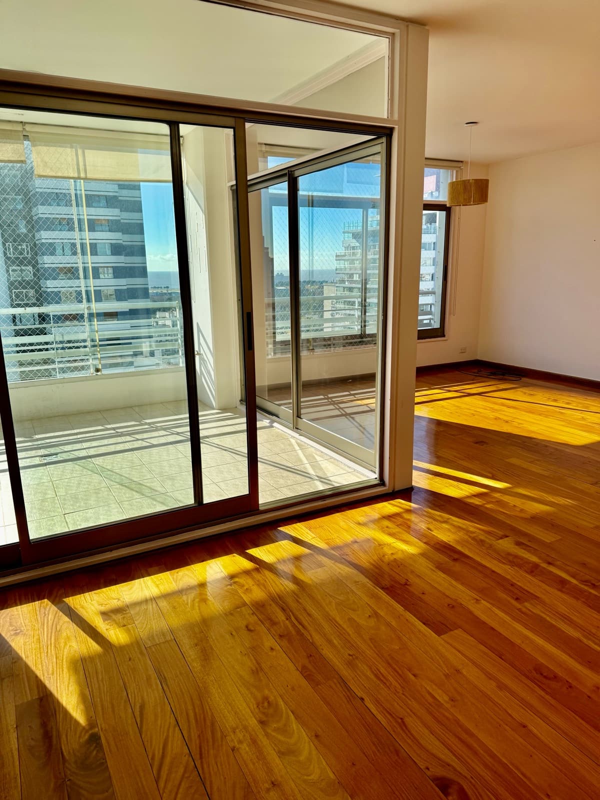 Departamento 4 ambientes en Palermo - foto 4