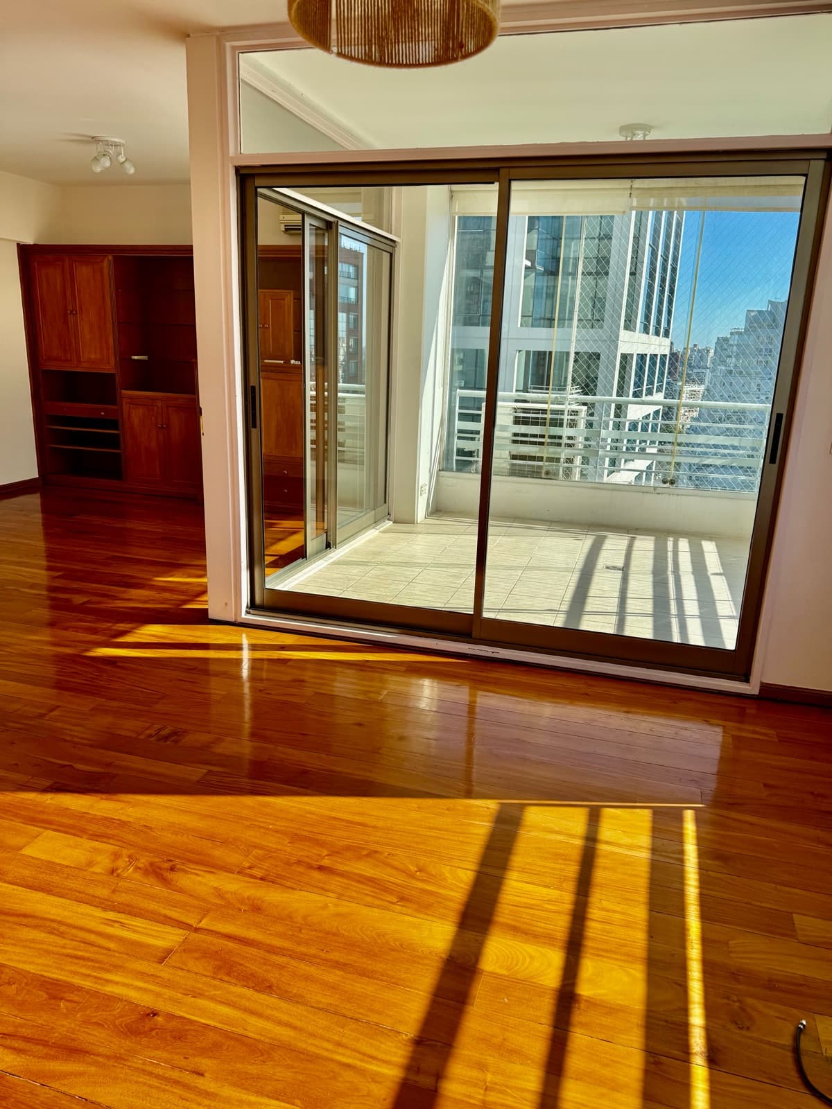 Departamento 4 ambientes en Palermo - foto 5