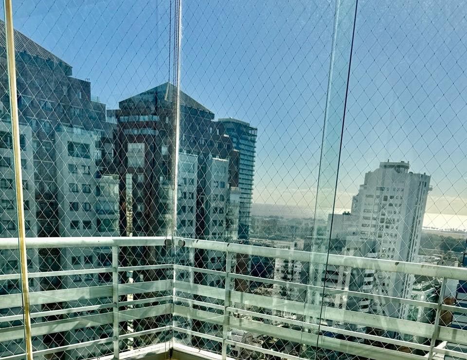 Departamento 4 ambientes en Palermo - foto 6