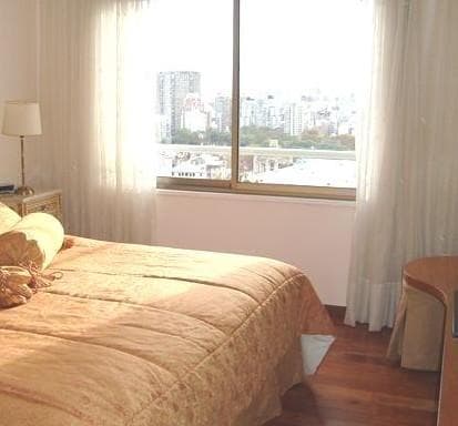 Departamento 4 ambientes en Palermo - foto 7