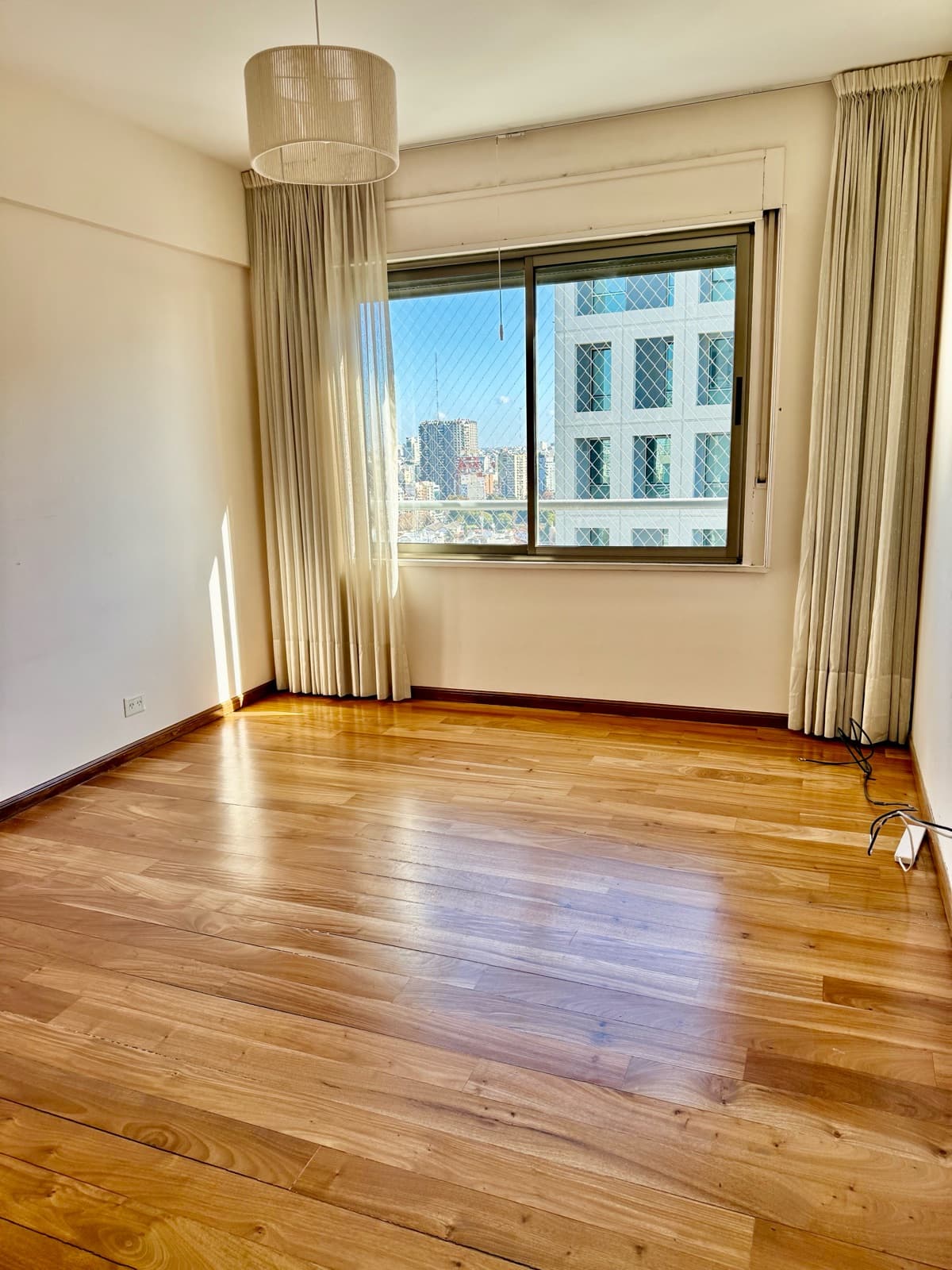 Departamento 4 ambientes en Palermo - foto 9