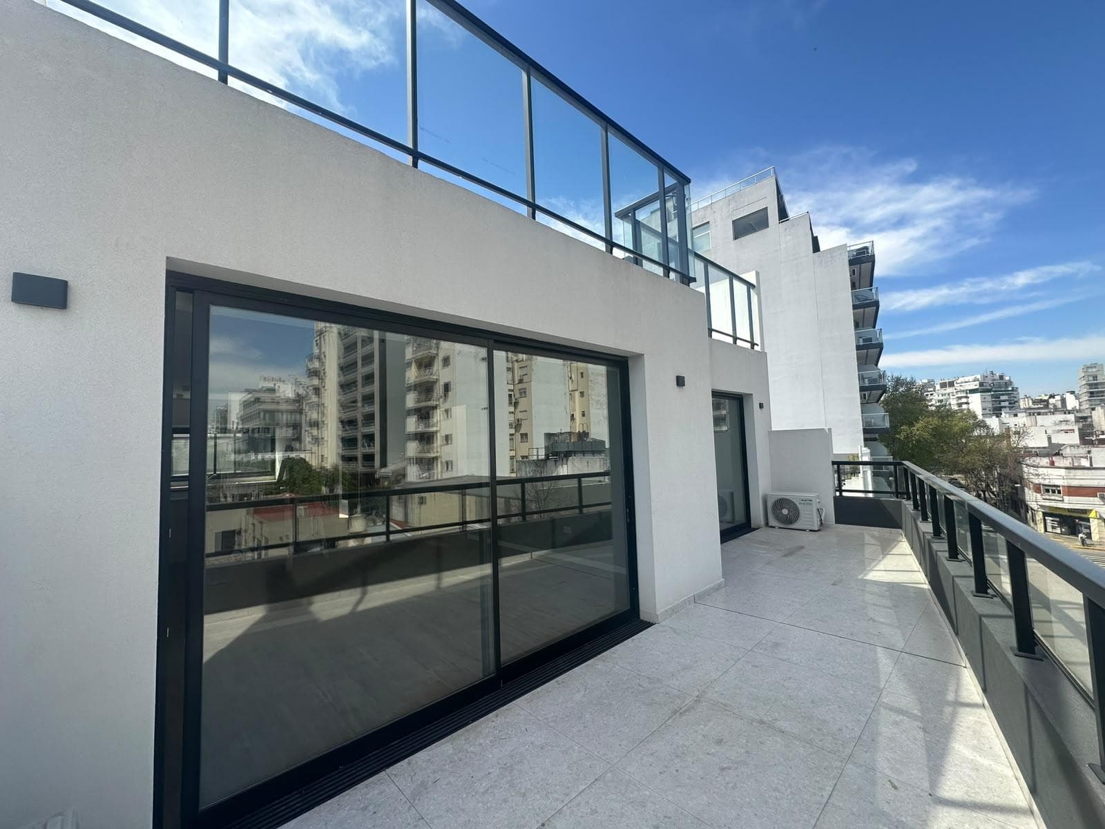Departamento 2 ambientes en Palermo Soho, Palermo - foto 2
