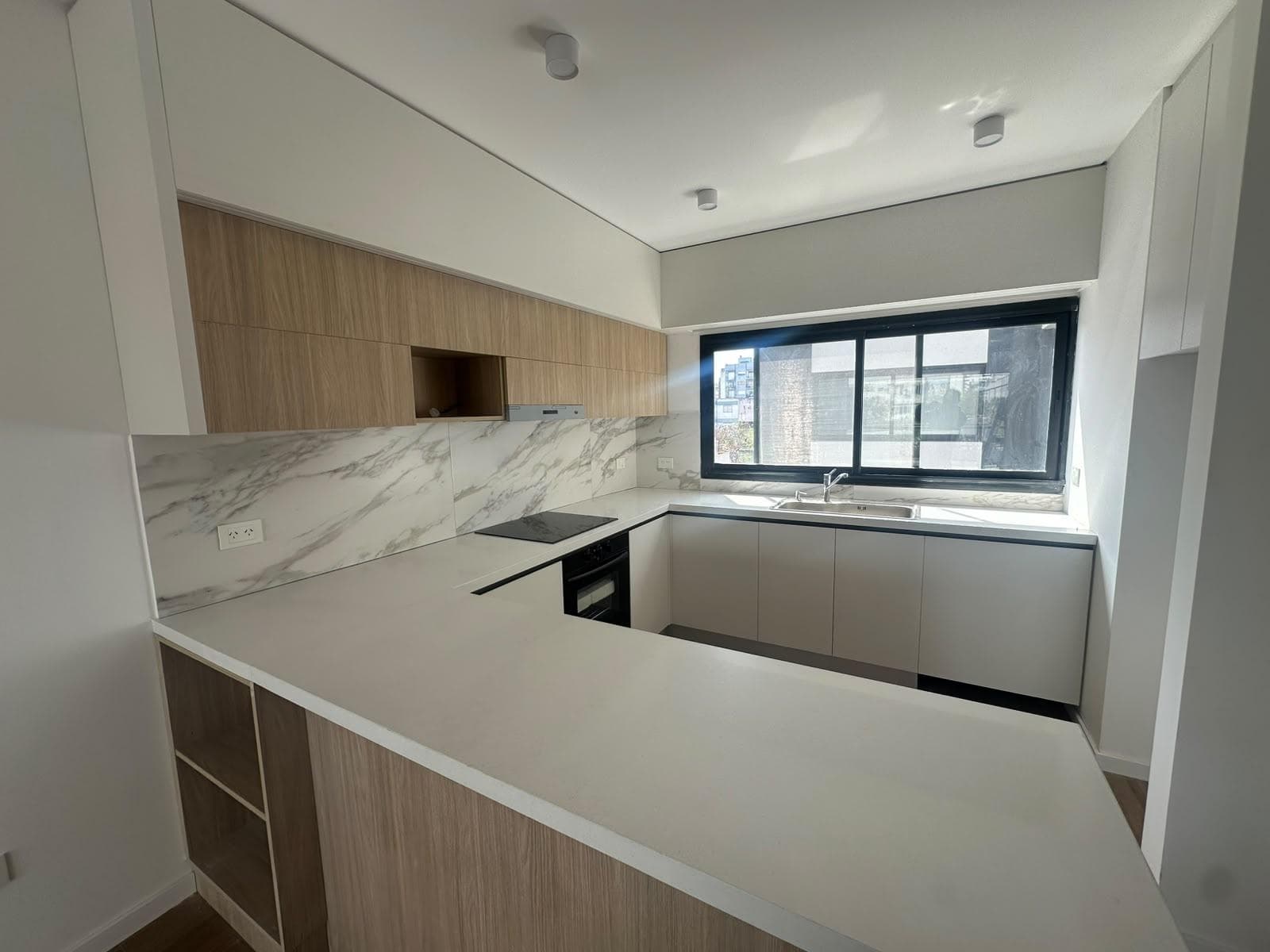 Departamento 2 ambientes en Palermo Soho, Palermo - foto 4