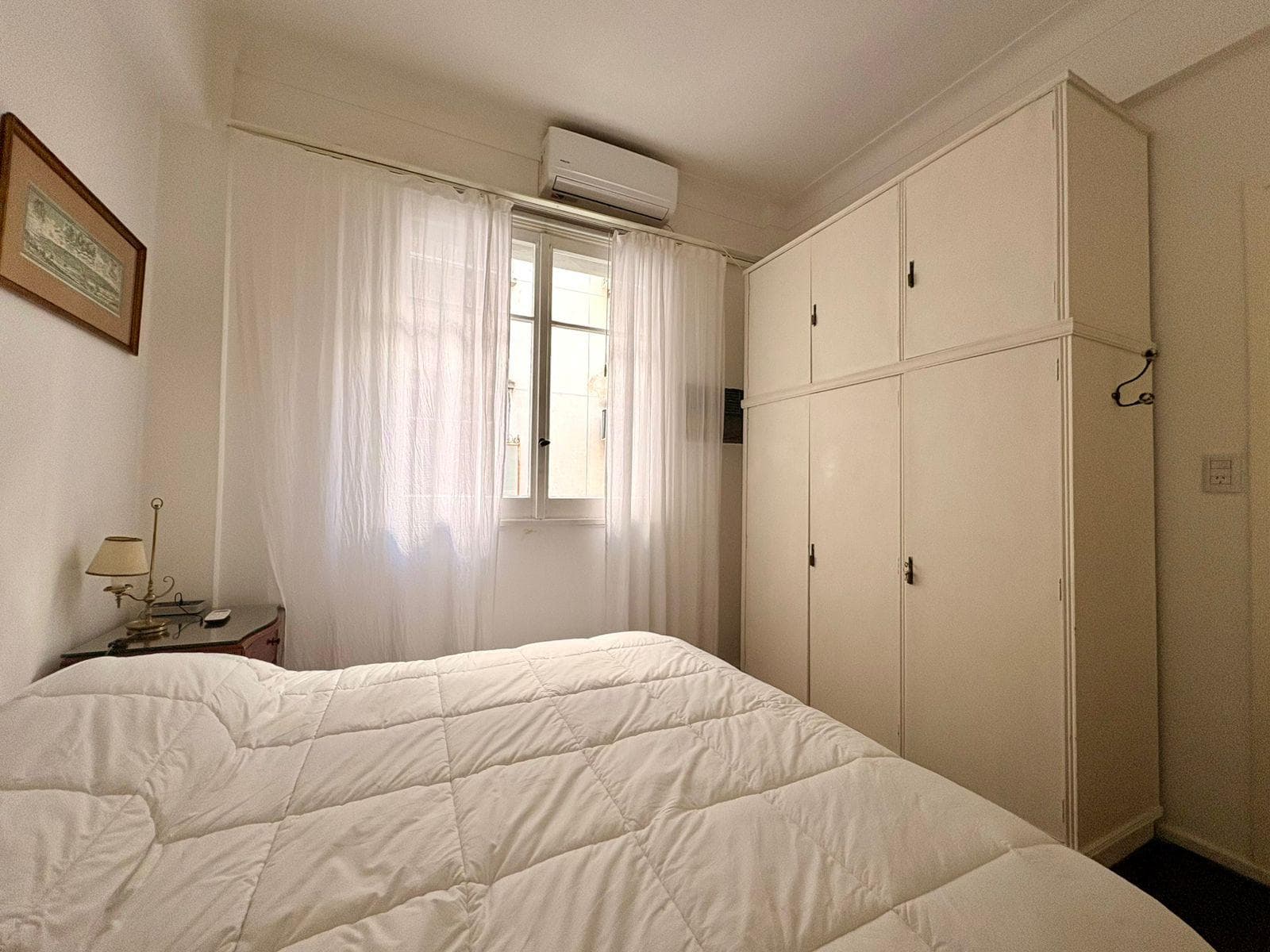 Departamento 2 ambientes en Retiro - foto 10