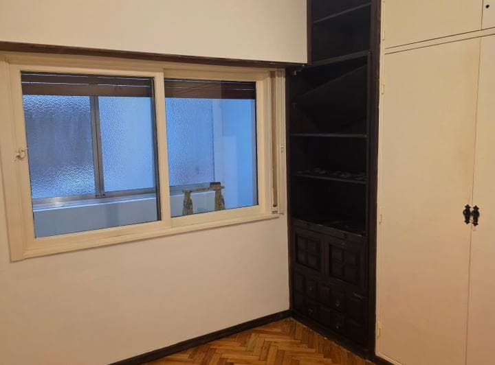 Departamento de 3 ambientes Alquiler $ 1.250.000