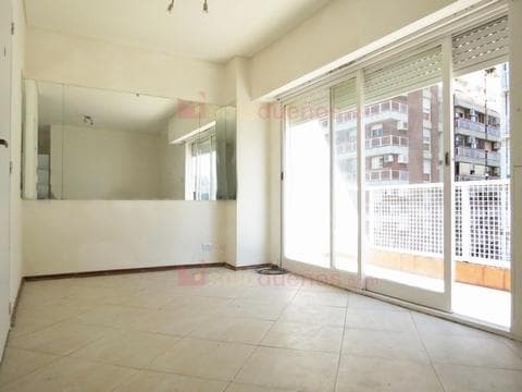 Departamento 2 ambientes en Belgrano - foto 1